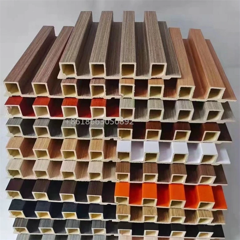 product-780-780