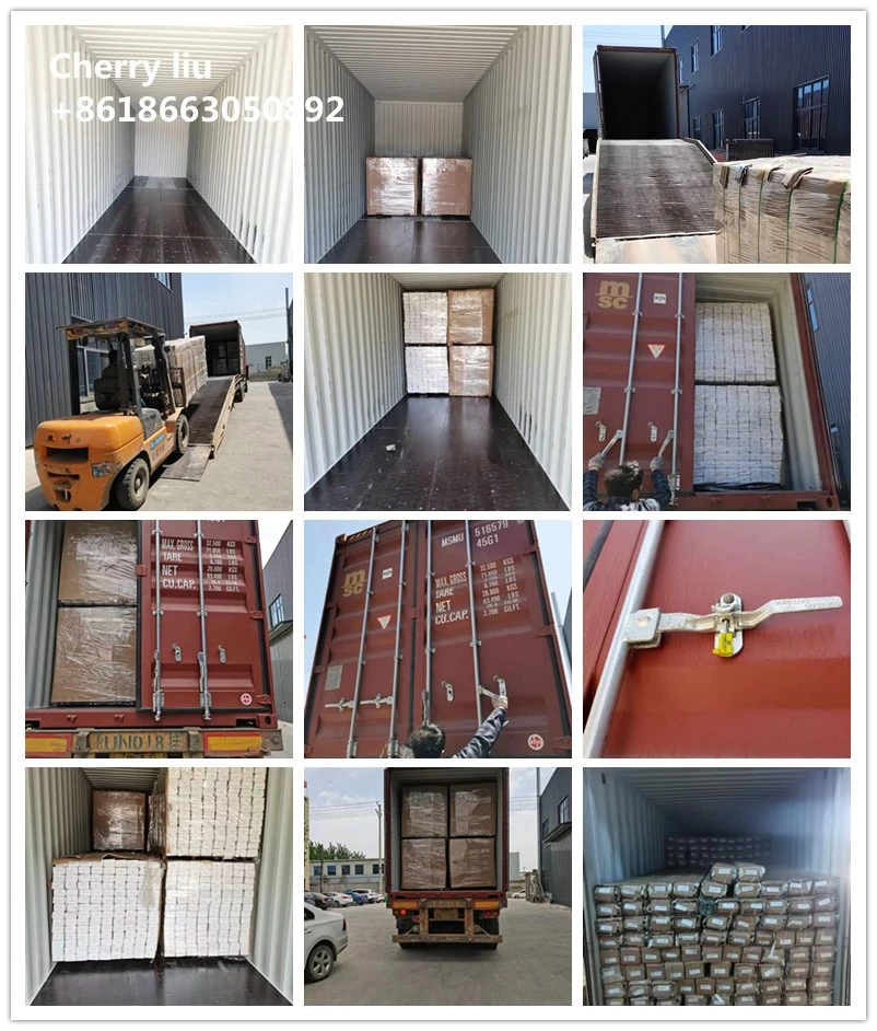 product-802-942