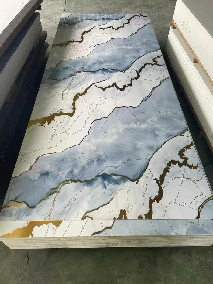 PVC Marble Sheet whatsapp:+8618905492682 PVC Marble Sheet whatsapp:+8618905492682