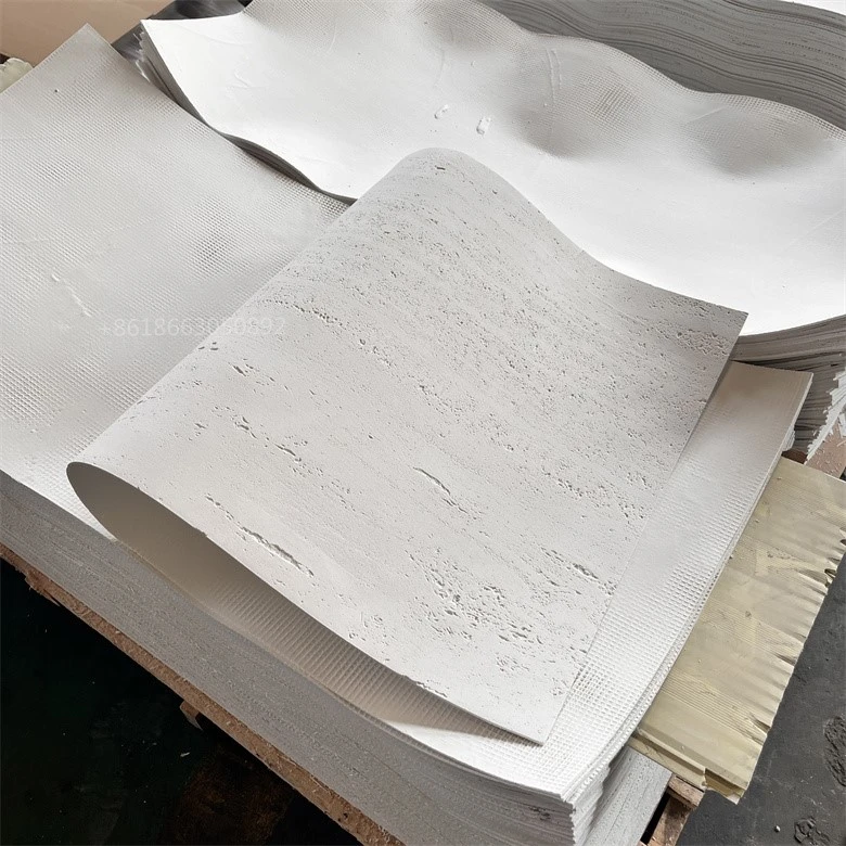 product-780-780