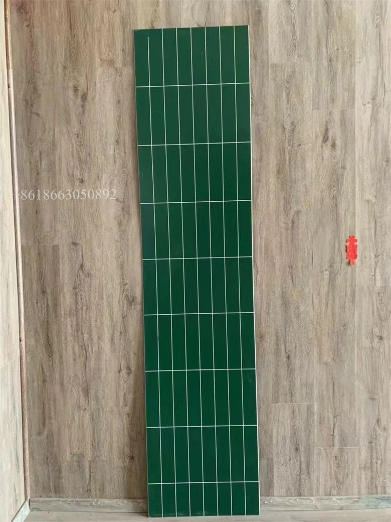 product-780-1040