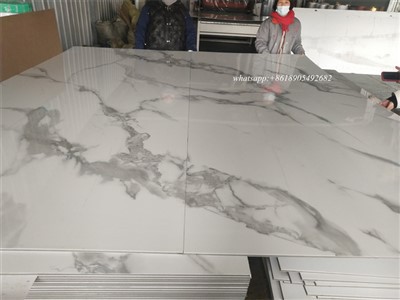 Drvena ploča od bambusa ugljena