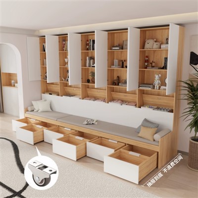 Početna Hotelske konstrukcije Ukrasne drvene zidne ploče Zidni ormarić Zidna dekoracija Zidna vrata