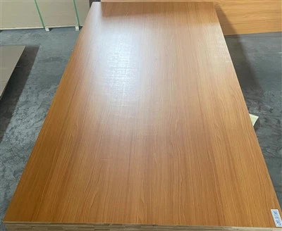 Šperploča od melamina