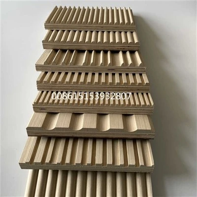 Plywood MDF Solid Wooden Wall Panels Manufacturer Plywood MDF Solid Wooden Wall Panels Manufacturer
