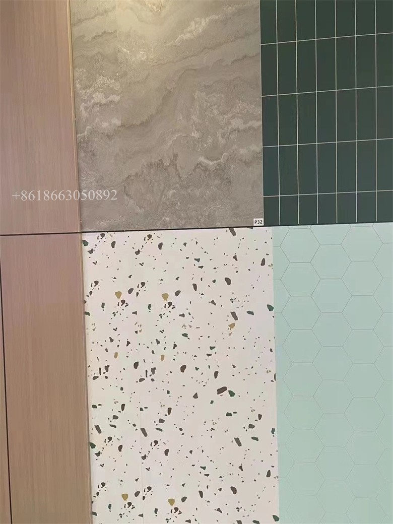 Spc WALL PANEL