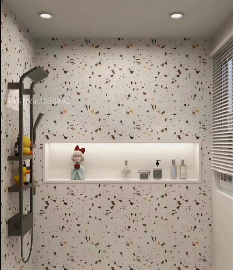 Spc WALL PANEL